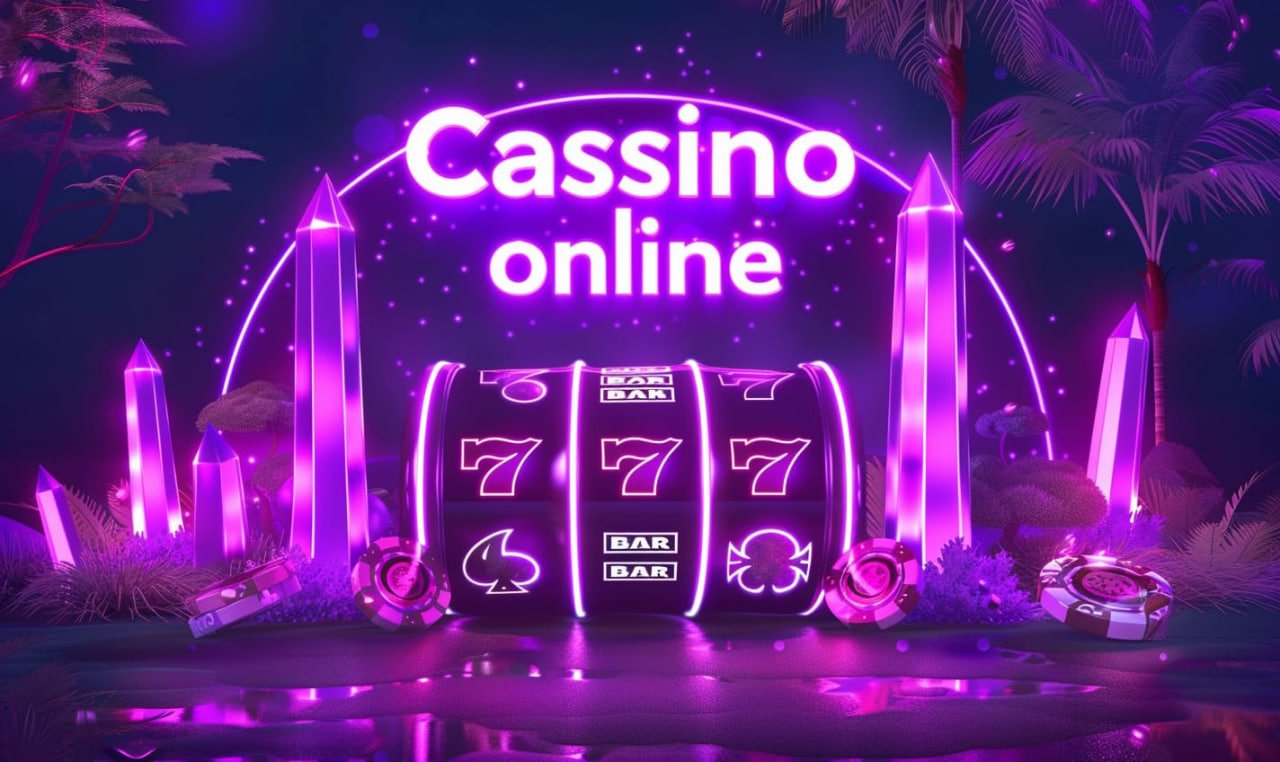 Panduan penggunaan platform nasa4d slot dari pendaftaran hingga akses kategori permainan