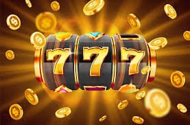 Panduan bermain live casino dan slot online di nasa4d slot dari perangkat mobile