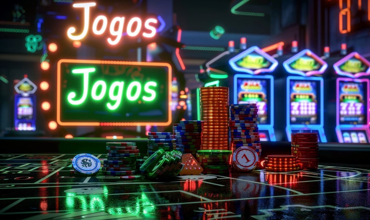 Tampilan permainan Bingo online di platform nasa4d slot untuk pemain Indonesia