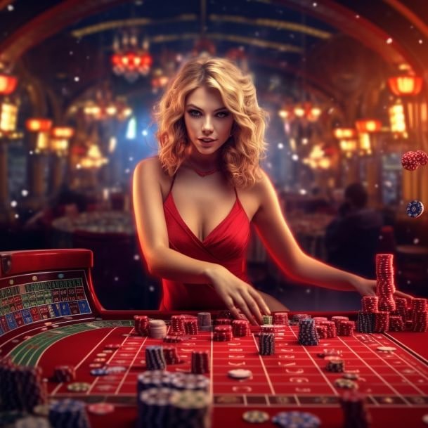Panduan cara pasang taruhan olahraga di nasa4d slot dari perangkat mobile
