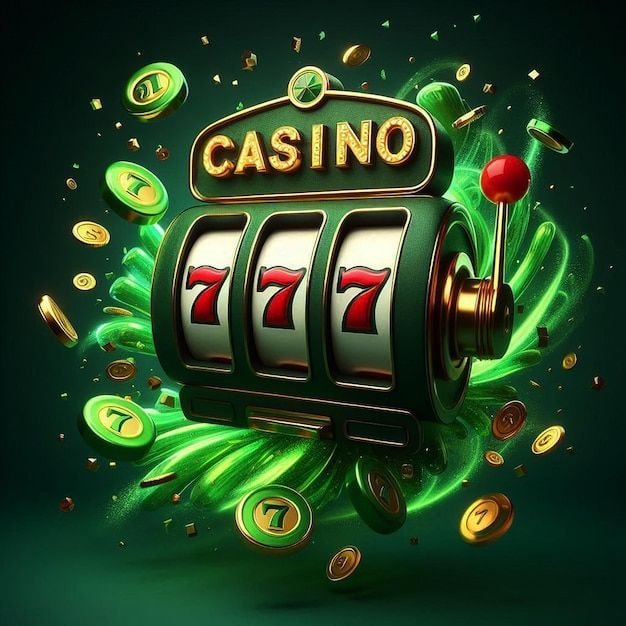 Tampilan sportsbook taruhan olahraga di platform nasa4d slot untuk pemain Indonesia